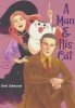 MAN AND HIS CAT VOL 14 TP [9781646094462]